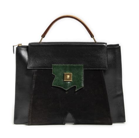 hermes handtas zwart|hermes handbags 2024.